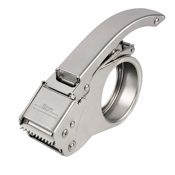 Dao Cắt Băng Keo 6 cm
