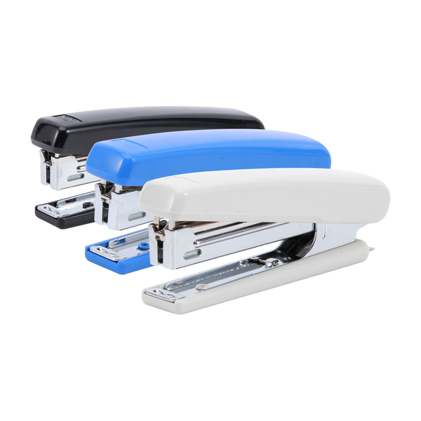 0221_Dập Ghim 10 Nhiều Màu (12 cái * 288 cái)