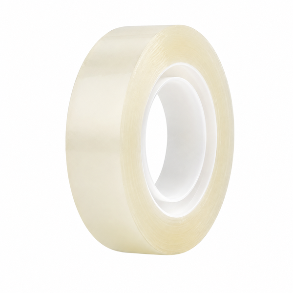 Băng Keo 12mm