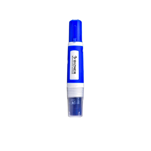 Bút Bảng Trắng Wb-02 (1 Cây * 150 Cái)