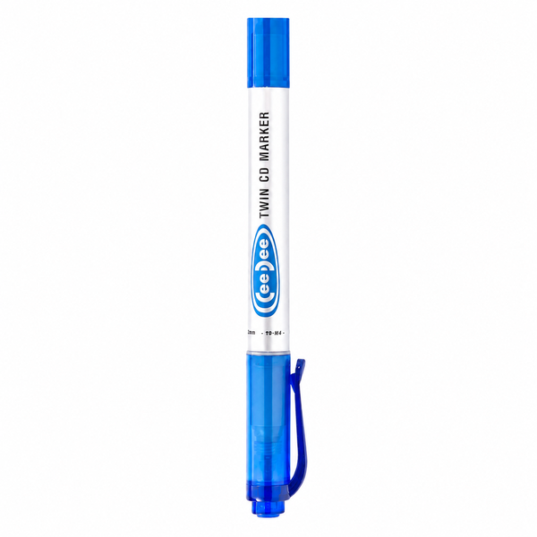 Bút Lông Dầu Pm-04 (1 Cây * 150 Cái)