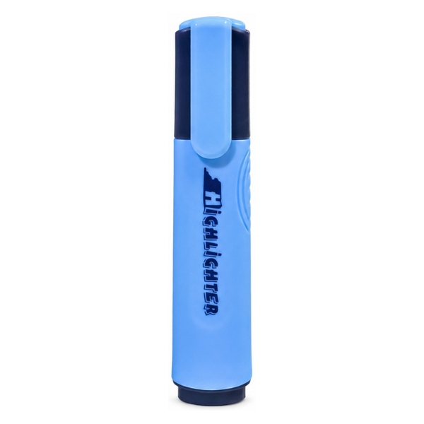 Bút Dạ Quang Hl-012 (1 Cây * 20 Cái)