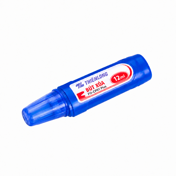Bút Xóa Fo-Cp01 Plus (1 Cây * 50 Cái)