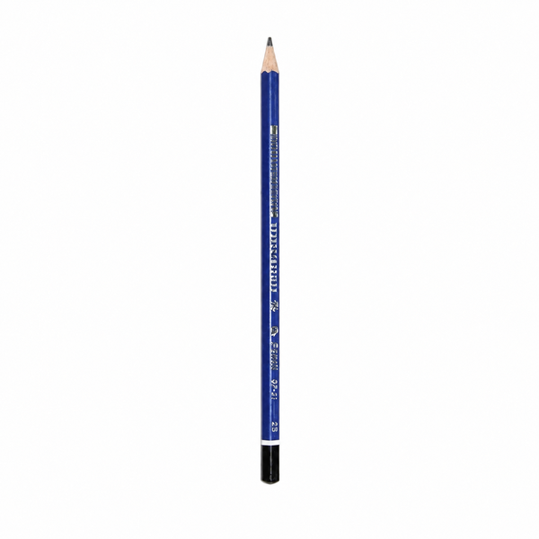 Bút chì gỗ GP-01 hộp 10/T960 (50cây * 1 thùng )