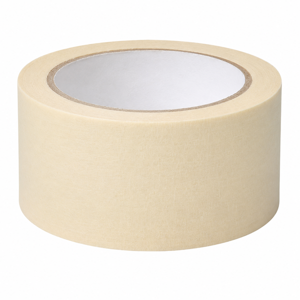 Băng Keo 48mm ( Giấy )