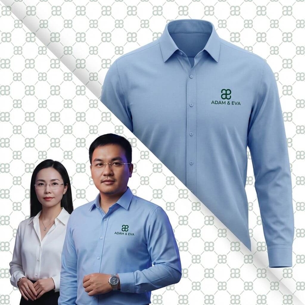 Đồng phục công sở