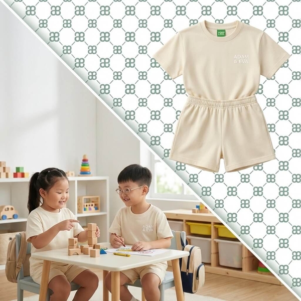 Đồng phục học sinh