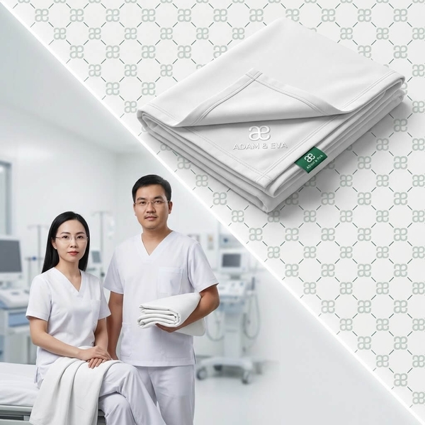 Đồng phục y tế