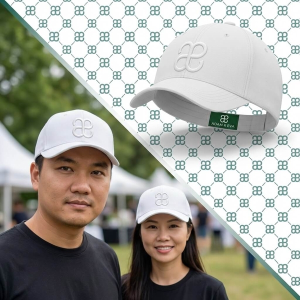 Nón mũ đồng phục