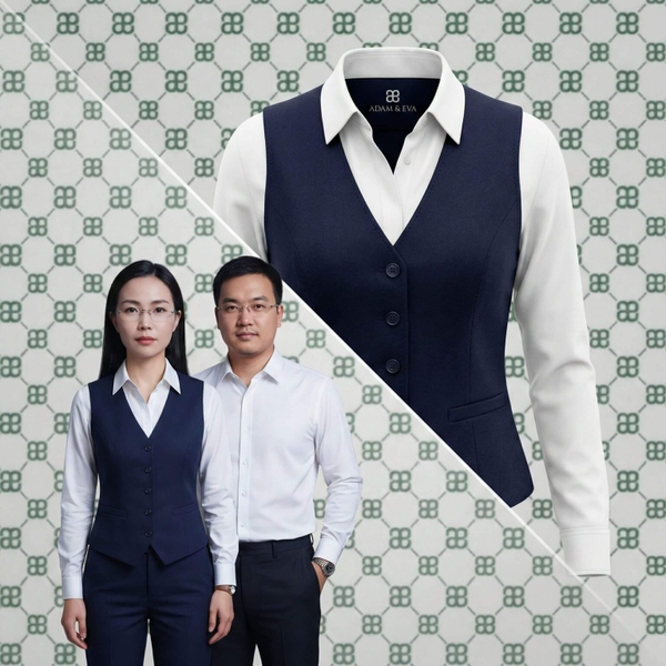 Đồng phục công sở
