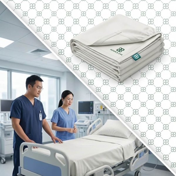 Đồng phục y tế