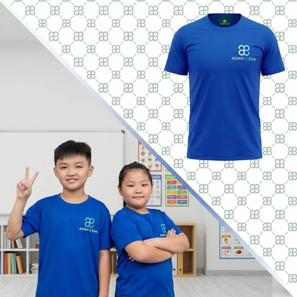 Đồng phục học sinh