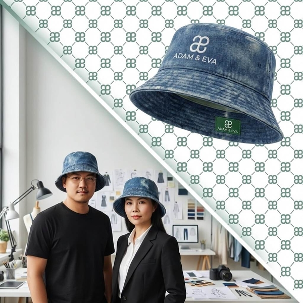 Nón mũ đồng phục