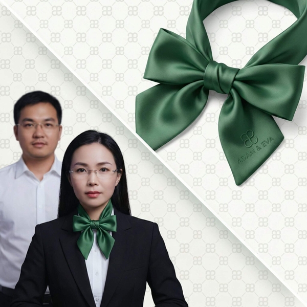 Đồng phục công sở