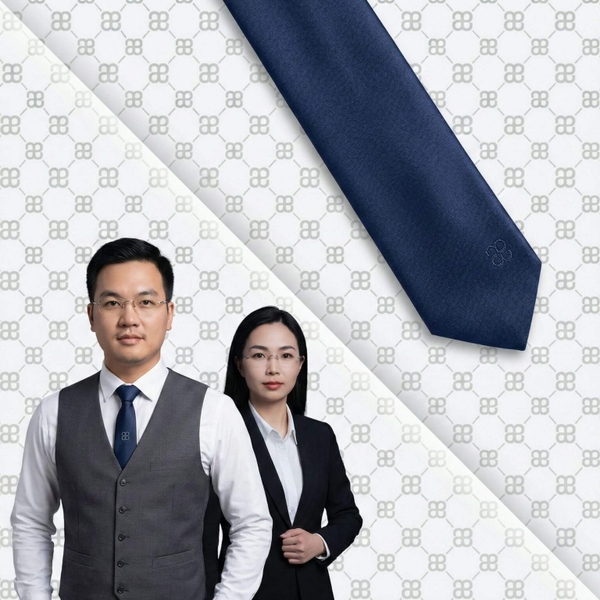 Đồng phục công sở