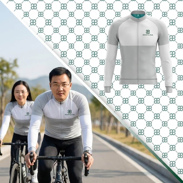 Đồng phục thể thao