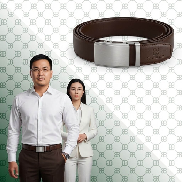 Đồng phục công sở