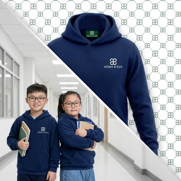 Đồng phục học sinh
