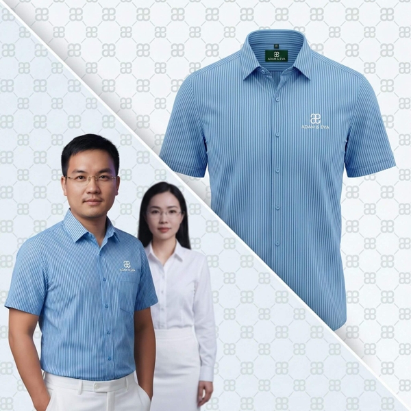 Đồng phục công sở