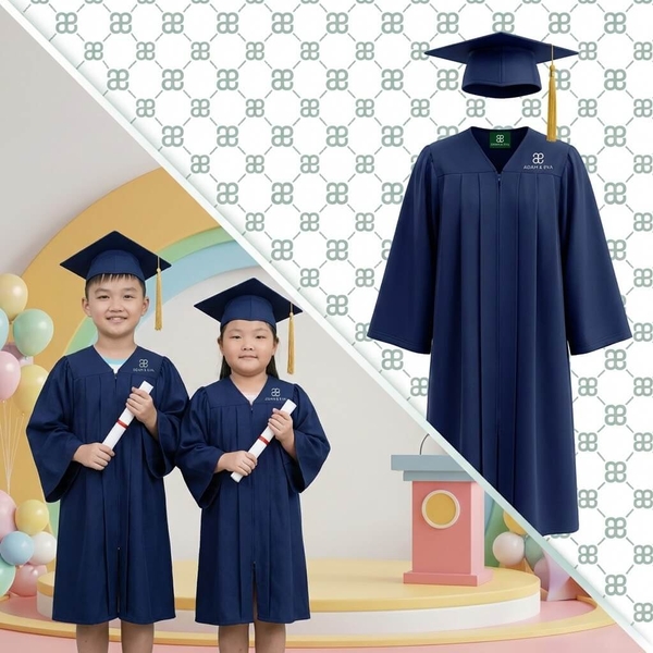 Đồng phục học sinh