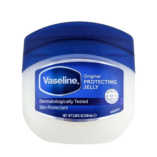 Sáp Dưỡng Ẩm Vaseline 5.5g