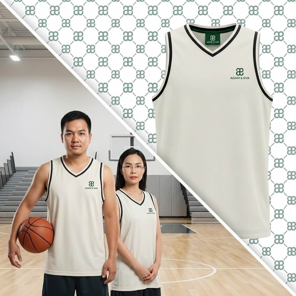 Đồng phục thể thao