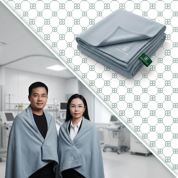 Đồng phục y tế