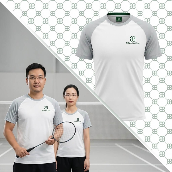 Đồng phục thể thao