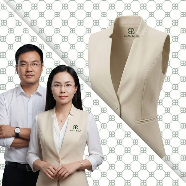 Đồng phục công sở