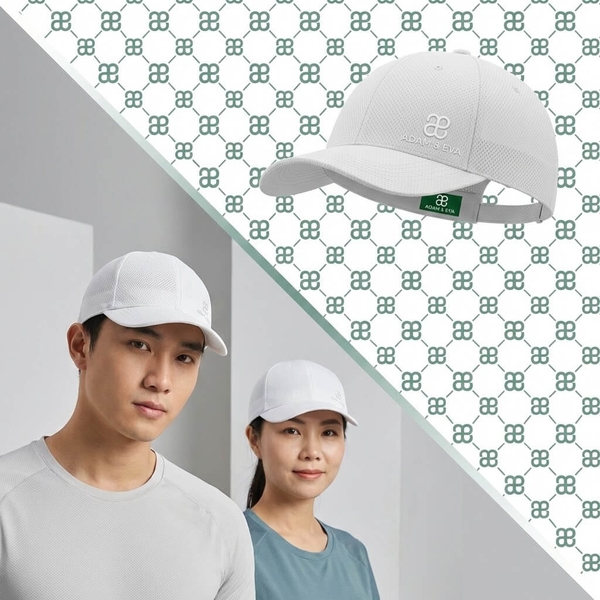 Nón mũ đồng phục