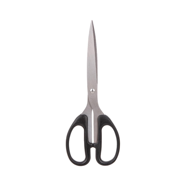 6010_Kéo 210mm Nhiều Màu (12 cái * 144 cái)
