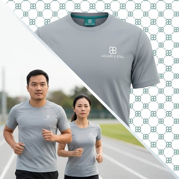 Đồng phục thể thao