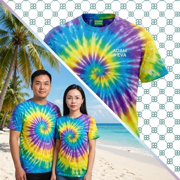 Đồng phục đi biển