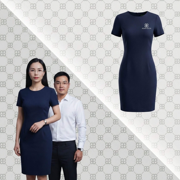 Đồng phục công sở