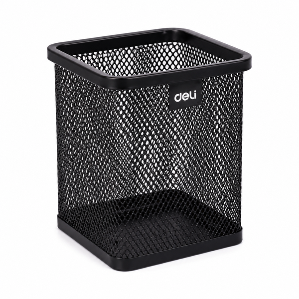 Hộp Để Viết Sắt E9172 (5 chiếc * 1 thùng)
