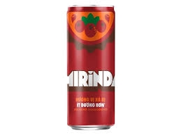 Mirinda Xá Xị Lon (320ML*24 lon)