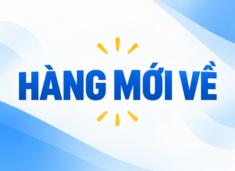 Sản Phẩm Nổi Bật