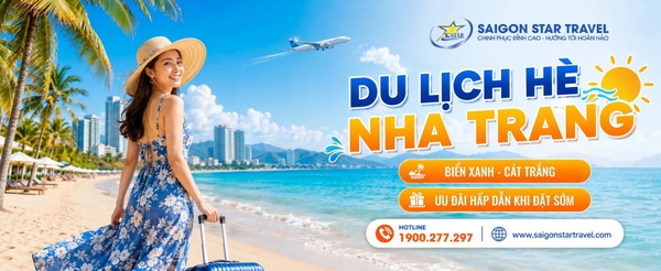 Nha Trang Tour