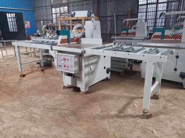 dây chuyền sản xuất than gỗ
