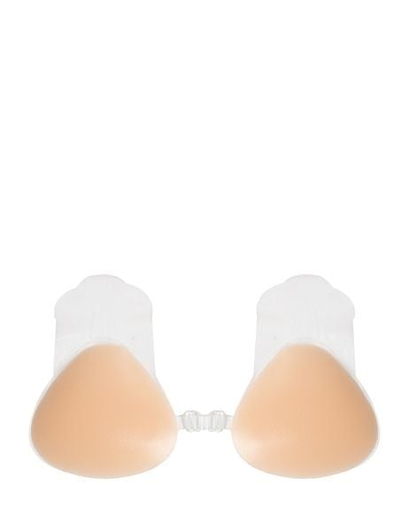 Cặp dán ngực silicone