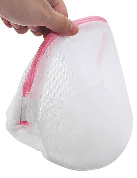 Túi giặt đồ nội y