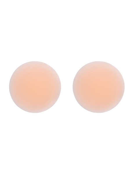 Miếng dán đầu ngực silicon