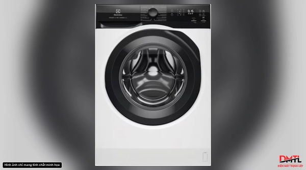 Electrolux EWF1024D3EC có đủ dùng cho gia đình 4–5 người không?