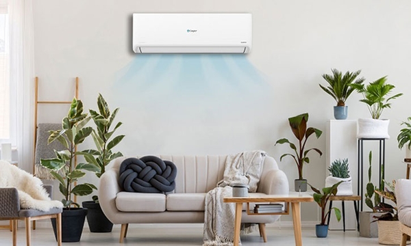 Ưu, nhược điểm của điều hòa Inverter mà bạn nên biết