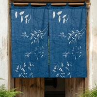 Sudes Banner