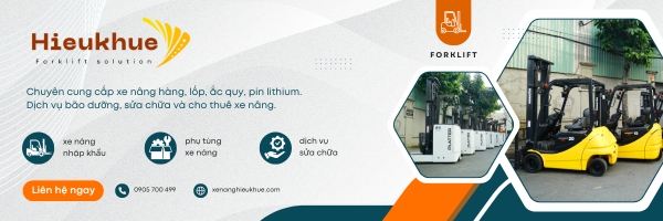 xe nâng hiếu khuê
