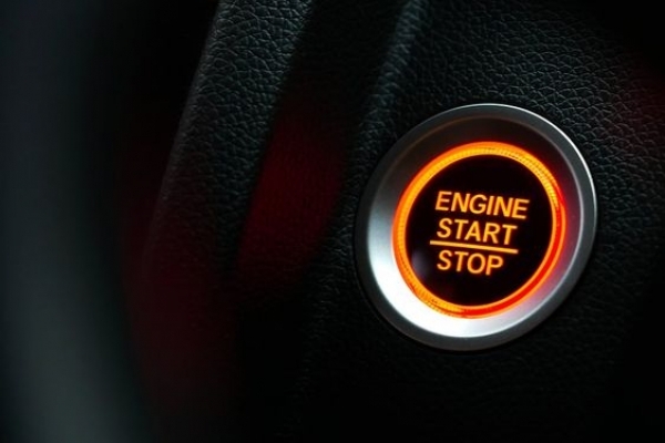 Dùng Start/Stop có tốn ắc-quy hơn?