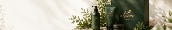 Banner top