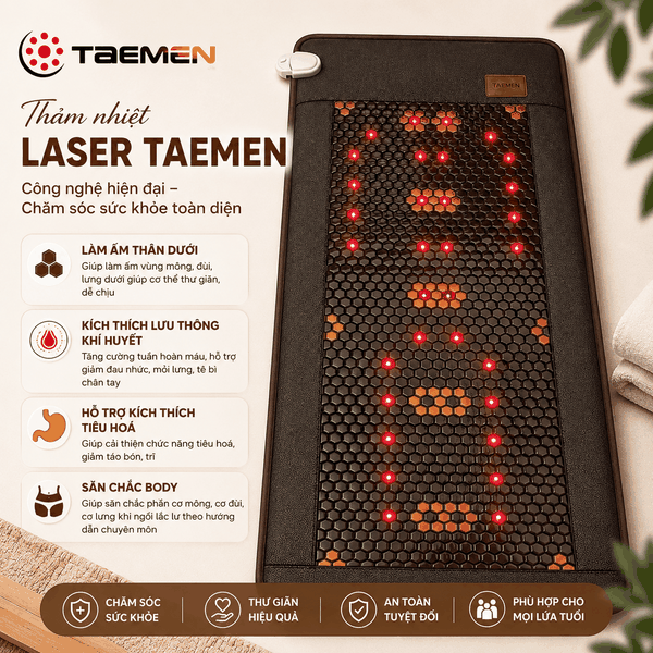 tham-nhiet-laser-taemen
