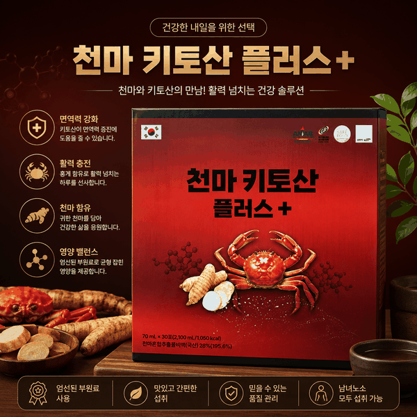 tpbs-thien-ma-chitosan